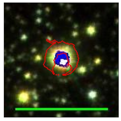 0695_091.1_contour_y