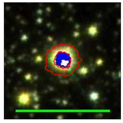 0695_091.1_contour_z