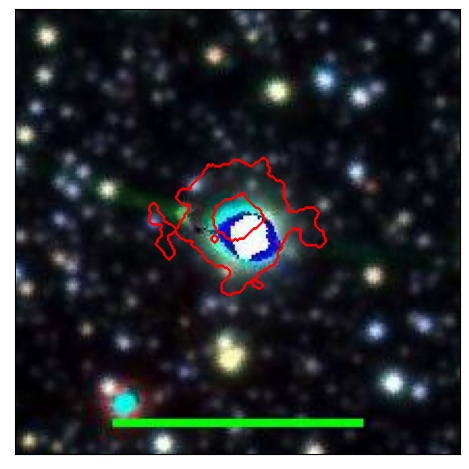 0695_093.0_contour_g