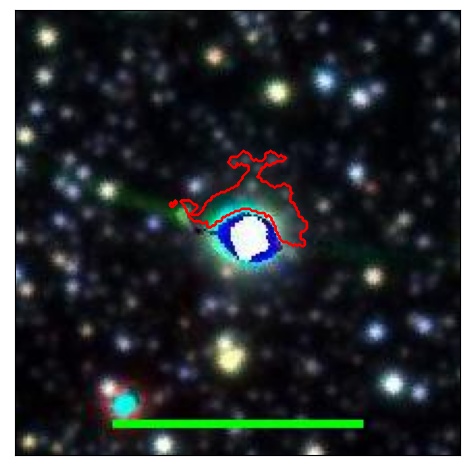 0695_093.0_contour_r