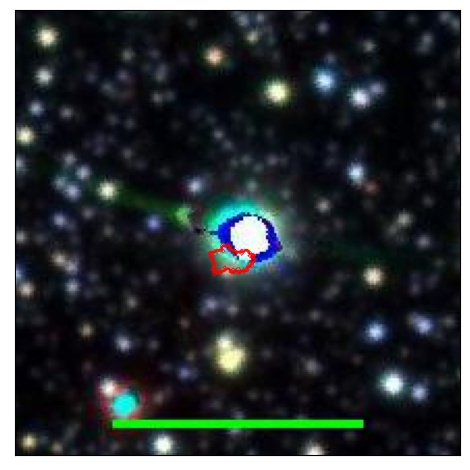 0695_093.0_contour_z