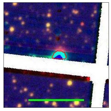 0696_031.0_contour_g