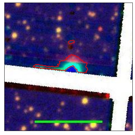 0696_031.0_contour_r