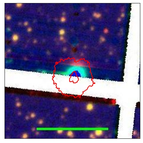 0696_031.0_contour_y