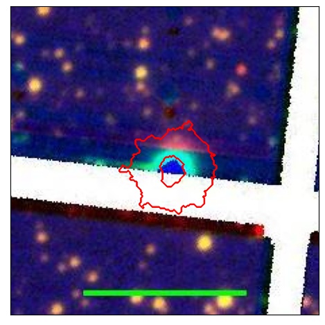 0696_031.0_contour_z