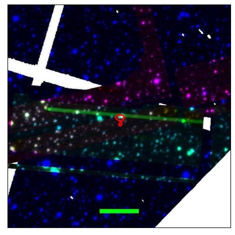 0696_035.0_contour_g