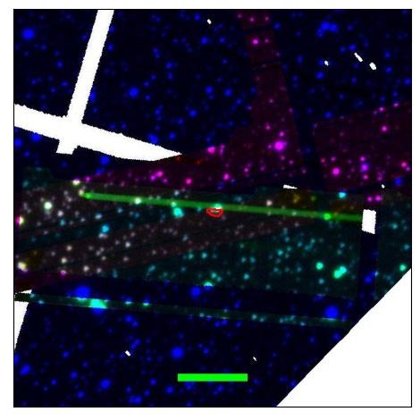 0696_035.0_contour_i