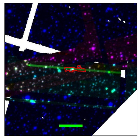 0696_035.0_contour_r