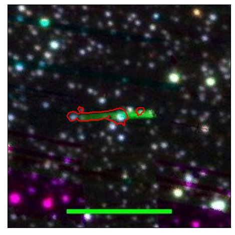 0696_038.1_contour_r