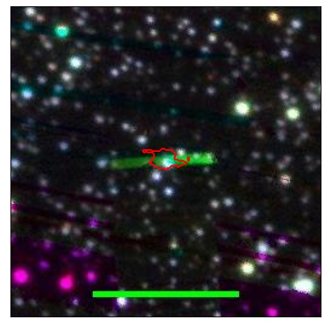 0696_038.1_contour_z