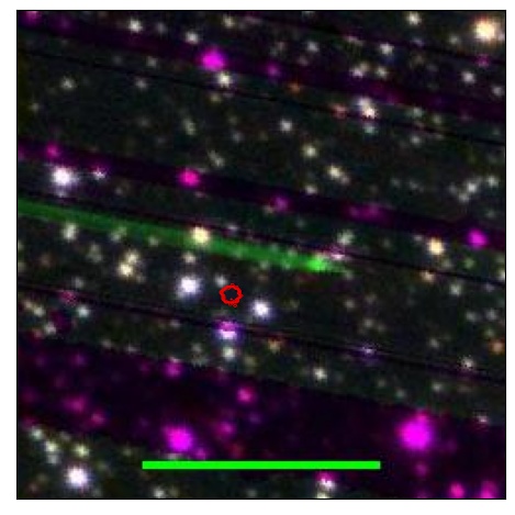 0696_038.2_contour_g