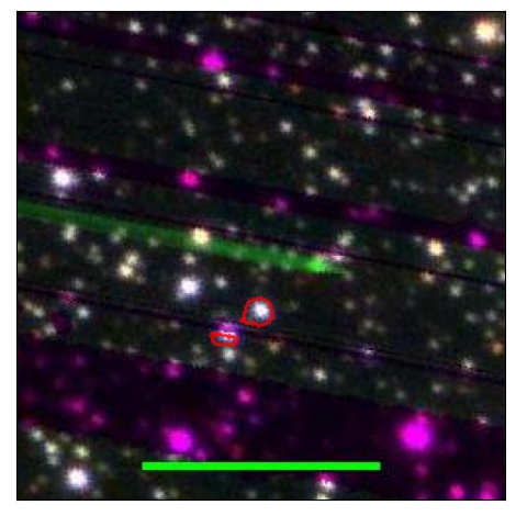 0696_038.2_contour_r