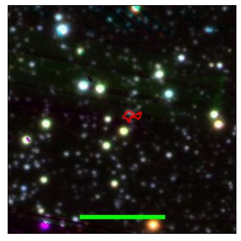 0696_039.0_contour_g