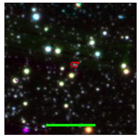 0696_039.0_contour_r