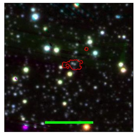 0696_039.0_contour_y