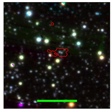 0696_039.0_contour_z