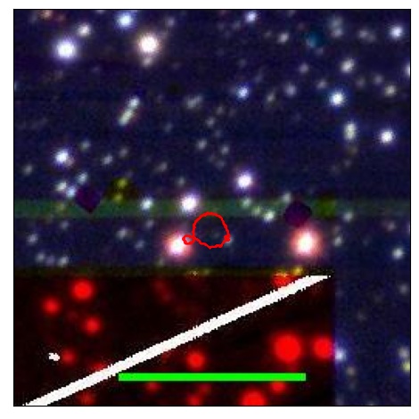 0696_041.0_contour_i