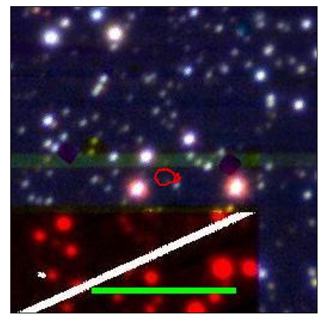 0696_041.0_contour_y