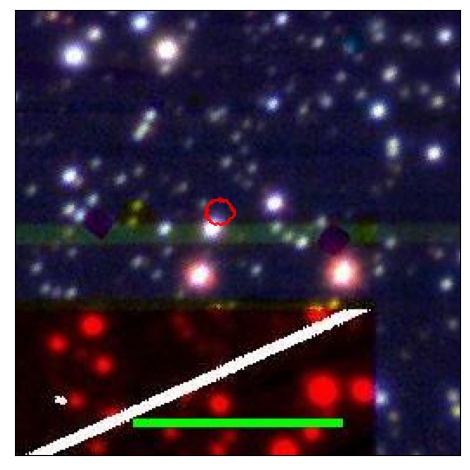 0696_041.0_contour_z