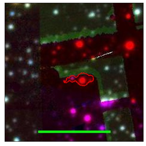 0696_044.0_contour_z