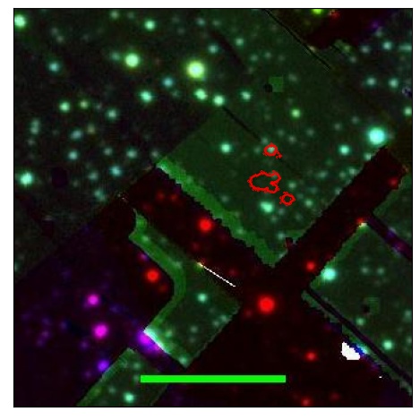 0696_044.1_contour_g