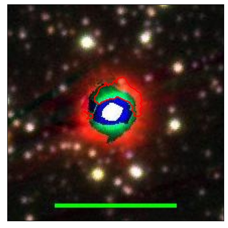 0696_044.2_contour_r