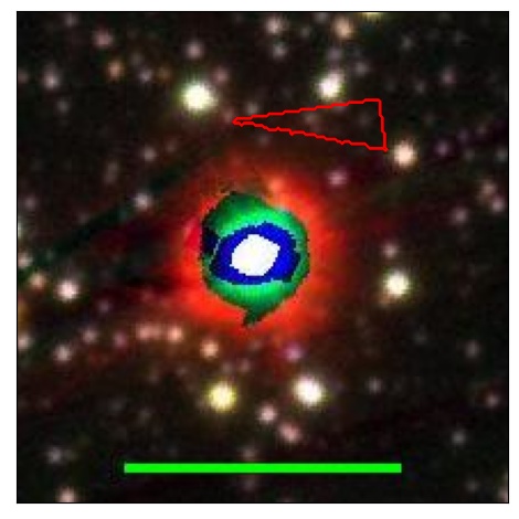 0696_044.2_contour_y