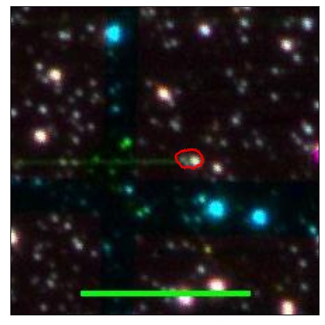 0696_047.0_contour_g