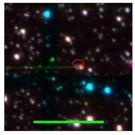 0696_047.0_contour_i