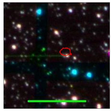 0696_047.0_contour_z