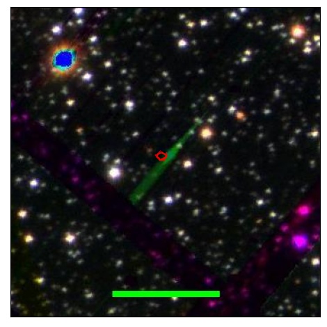 0696_048.0_contour_g