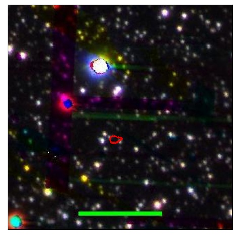 0696_048.1_contour_g