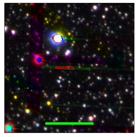 0696_048.1_contour_r