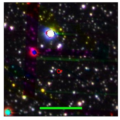 0696_048.1_contour_y