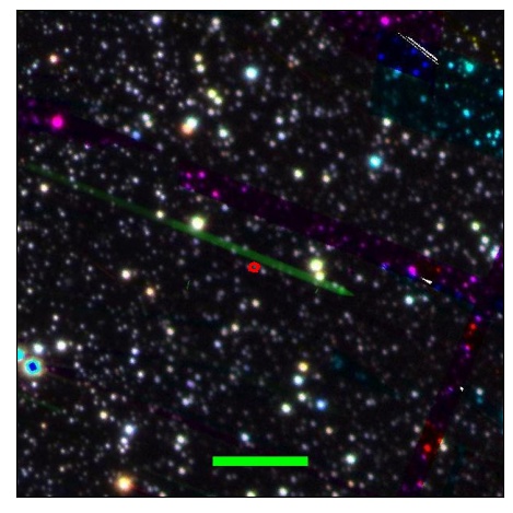 0696_048.2_contour_r