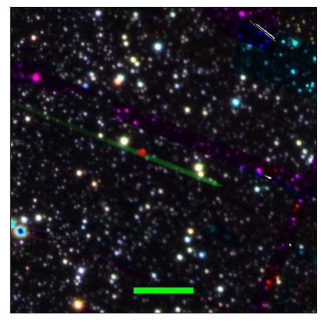 0696_048.2_contour_y