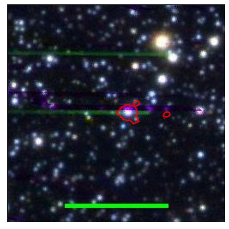 0696_049.0_contour_g