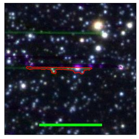 0696_049.0_contour_r