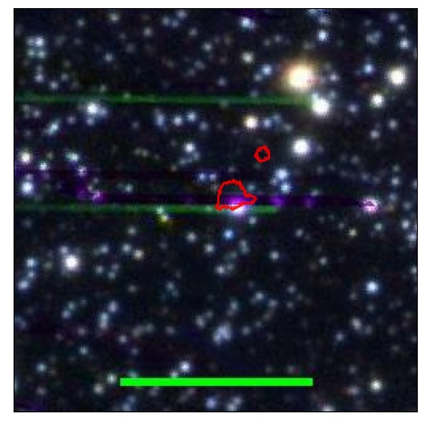 0696_049.0_contour_y