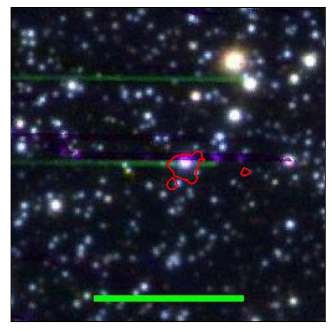 0696_049.0_contour_z