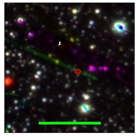 0696_049.1_contour_z