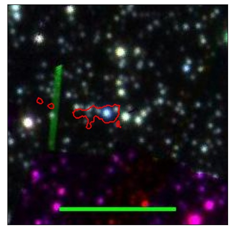 0696_049.2_contour_g