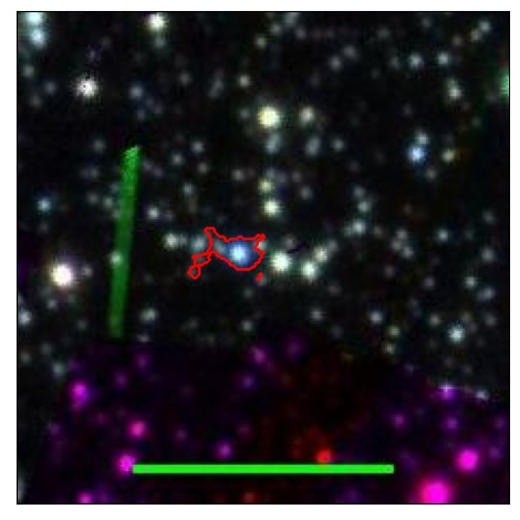 0696_049.2_contour_r