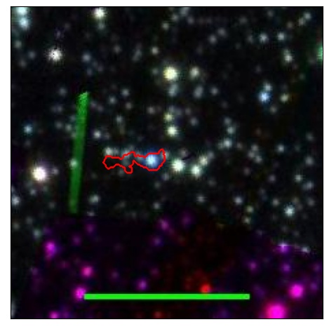 0696_049.2_contour_y