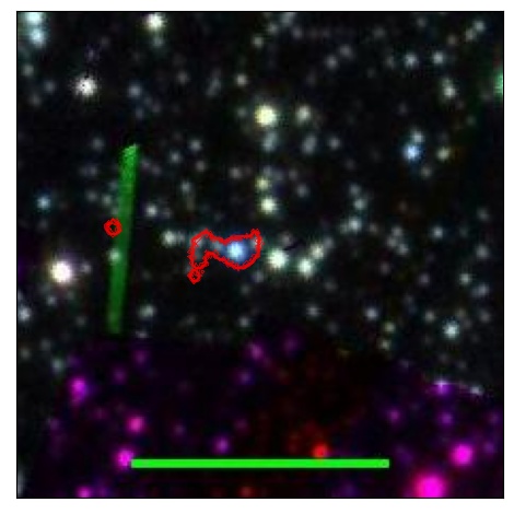 0696_049.2_contour_z