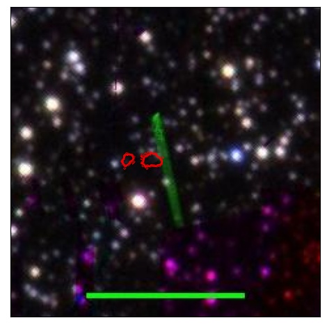 0696_049.3_contour_g