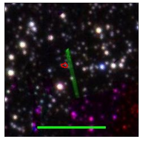 0696_049.3_contour_r