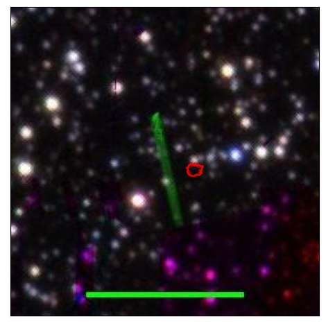 0696_049.3_contour_y