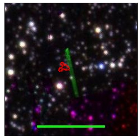 0696_049.3_contour_z