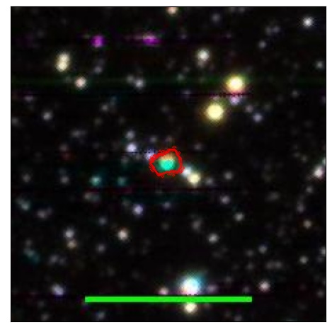 0696_049.4_contour_g